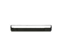 Epson SIDM Black Ribbon Cartridge