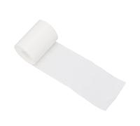 Nastro estensione per ciglia 110 pezzi per ciglia tessuti non tessuti per la pelle per ciglia amichevoli forniture di bellezza salone di bellezza