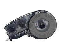 Nastro etichetta M21-250-423 M21-375-423 M21-500-423 M21-750-423 Compatibile con Brady BMP21 Plus BMP21 Lab Handheld Etichetta Stampante(M21-375-423-10pcs)