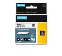 DYMO Nylon Flessibile IND ( 18489 )