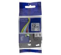 NASTRO ETICHETTE COMPATIBILE CON BROTHER PT-D200 PT-1880 PT-1280 PT-1090 PT-1290