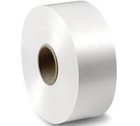 Nastro Feste Mm.50X100M.Bianco