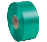 Nastro Feste Mm.50X100M Verde