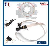 Nastro FFC Contatto Rotante Airbag per Golf Plus V VI Jetta IV Octavia II