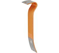 Picard 0004699-001 Nastro Flat Bar Nghisa BlackGiant®