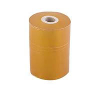 Nastro for innesto in PE | Dimensioni: 2/4/6/8 cm, utilizzo for innesti(8cm)