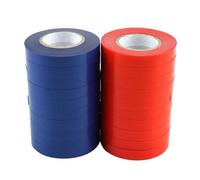 Nastro for Legare Rami di Piante da 20 Pezzi con Scatola for graffette Cintura for Alberi Attrezzo Giardinaggio Cravatte, Compatibile for Il Giardino casa