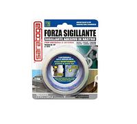 NASTRO FORZA SIGILLANTE