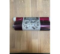 Nastro Fotografico Kodak D4000L