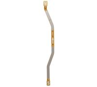 Nastro FRC Connettore diper Galaxy S25 Edge Cavo Flex Service Pack