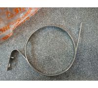 NASTRO FRENA CATENA MOTOSEGA STIHL MS 241 / MS 231 / MS 251