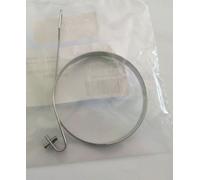 NASTRO FRENO CATENA MOTOSEGHE EFCO MTT 2500/ OLEOMAC GST 250