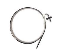 NASTRO FRENO CATENA PER MOTOSEGA OLEOMAC/EFCO GS260-925