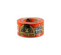 Nastro Gorilla 3044301, Resistente E Largo 73Mm