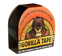 Nastro Gorilla Glue GGT12 48Mm X 11M