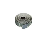 Nastro appendiabiti Pro Gravel Comfort Multicolore 2,5 mm