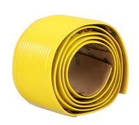 Nastro Grip Adesivo Antiscivolo Di Trazione Antisciplica Per Le Scale