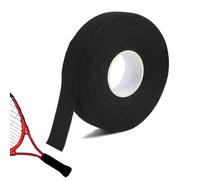 Nastro Grip Autoadesivo Per Fitness,Tennis, Hockey - Nastro Antiscivolo Per Manubri, Barre, Anelli - Migliora La Presa E La Sicurezza - 25m,nastro Manubrio,nastro Manubrio Bici,tape Cerchio Aereo