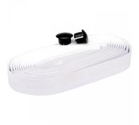 Nastro Grip in EVA Bianco - Comfort e Aderenza Ottimale
