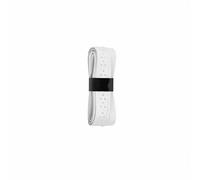 Nastro Grip Perforato Flessibile Nastro Grip Antiscivolo Facile da Applicare
