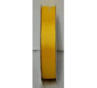 ETM Nastro Grosgrain 10 Mm 50 Mt Giallo