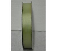 NASTRO GROSGRAIN GROS GRAIN 10 MM ROTOLO BOBINA 50 METRI (MUSCHIO)