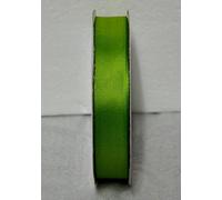 ETM Nastro Grosgrain 10 Mm 50 Mt Verde Oliva