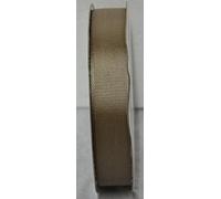 ETM Nastro Grosgrain 20 Mm 50 Mt Tortora