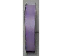ETM Nastro Grosgrain 20 Mm 50 Mt Lilla