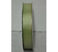 NASTRO GROSGRAIN GROS GRAIN 20 MM ROTOLO BOBINA 50 METRI (MUSCHIO)