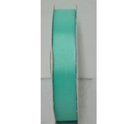 ETM Nastro Grosgrain 20 Mm 50 Mt Tiffany