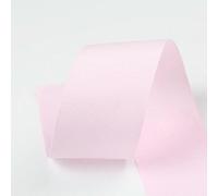 Nastro grosgrain solido da 10 metri, tessuto double face per confezioni, decorazioni per matrimoni, cucito, artigianato, fiocchi per capelli fai da te -0203-25 mm