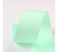 Nastro grosgrain solido da 10 metri, tessuto double face per confezioni, decorazioni per matrimoni, cucito, artigianato, fiocchi per capelli fai da te -0513-15 mm