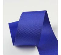 Nastro grosgrain solido da 10 metri, tessuto double face per confezioni, decorazioni per matrimoni, cucito, artigianato, fiocchi per capelli fai da te -1113-6 mm