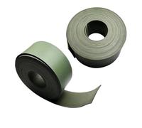 Nastro Guida Resistente All'Usura PTFE