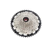 Nastro Gurpil Index Shimano Argenté 11-50 T/11 V