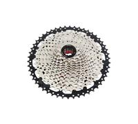 Nastro Gurpil Index Shimano Argenté