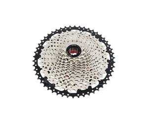 Nastro Gurpil Index Shimano Argenté