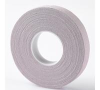 Nastro Guzheng professionale da 10 m, in cotone traspirante, per pipa, che gioca con le piante, texture colloide, non si deforma, tonalità della pelle, rosa, marrone, grigio, blu, comodo da indossare