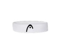 Nastro Head Bianco