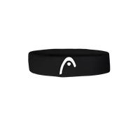 Nastro Head Nero One Size