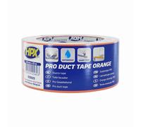 Nastro HPX Toile 6200 Orange
