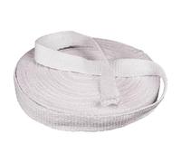 Nastro ignifugo in fibra ceramica