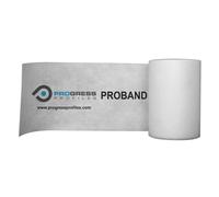 Nastro impermeabile in polietilene Proband 15 cm x 30 m