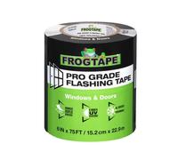 Nastro Impermeabile Shurtape FrogTape Pro 15Cm X 22.9M SHU105725