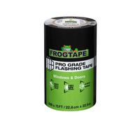Nastro Impermeabile Shurtape FrogTape Pro 22Cm X 22.9M SHU105726