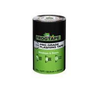Nastro Impermeabile Shurtape FrogTape Pro 22Cm X 22.9M SHU105726