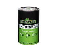 Nastro Impermeabile Shurtape FrogTape Pro 22Cm X 22.9M SHU105726