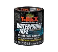 Nastro Impermeabile Shurtape T-REX® 100Mm X 1.5M SHU285987