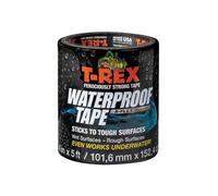 Nastro Impermeabile Shurtape T-REX® 100Mm X 1.5M SHU285987
